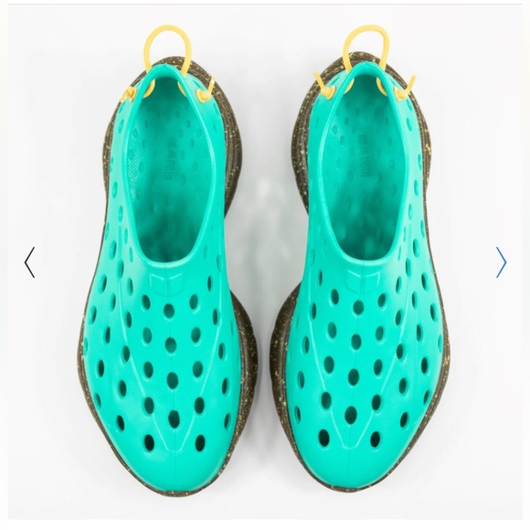 Kane Footwear Shoes Kane Footwear Made From Brazilian Sugarcane